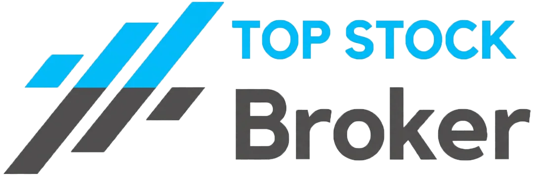 The Top Stock Broker