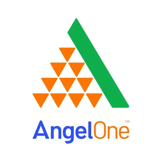 Angel One logo
