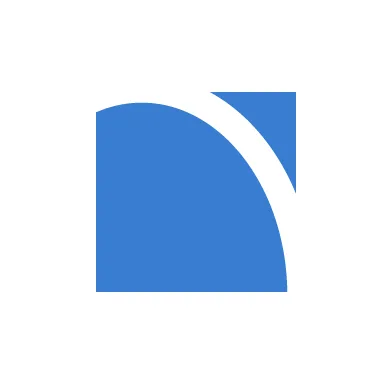 Zerodha logo